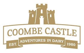 Coombe Castle.png
