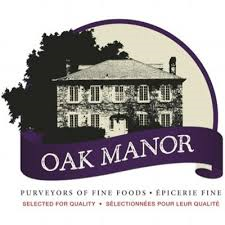 oak manor.png