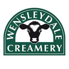 Wenslydale Creamery.png