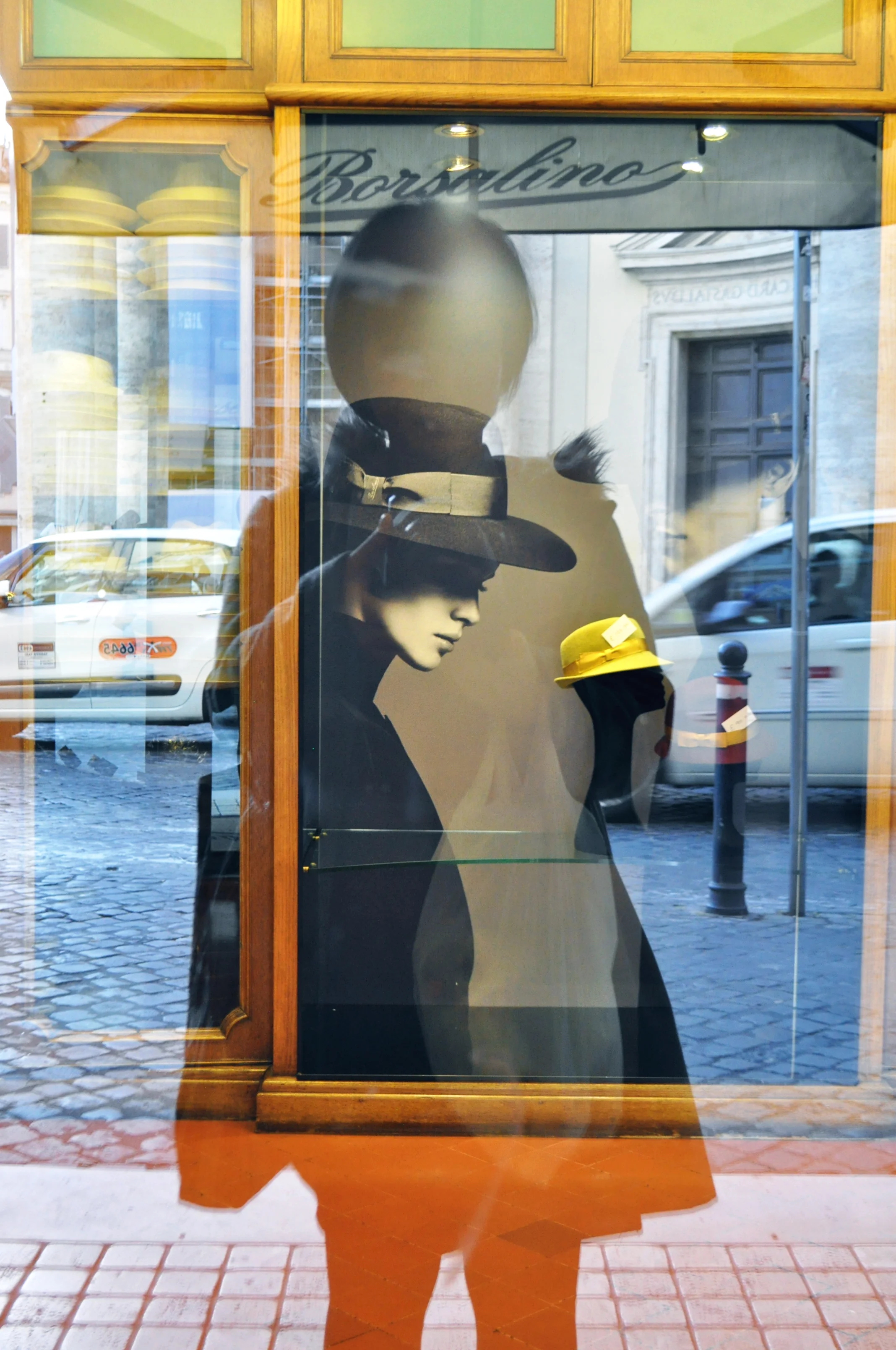 YTWSS5_AGNES_ROME.jpg