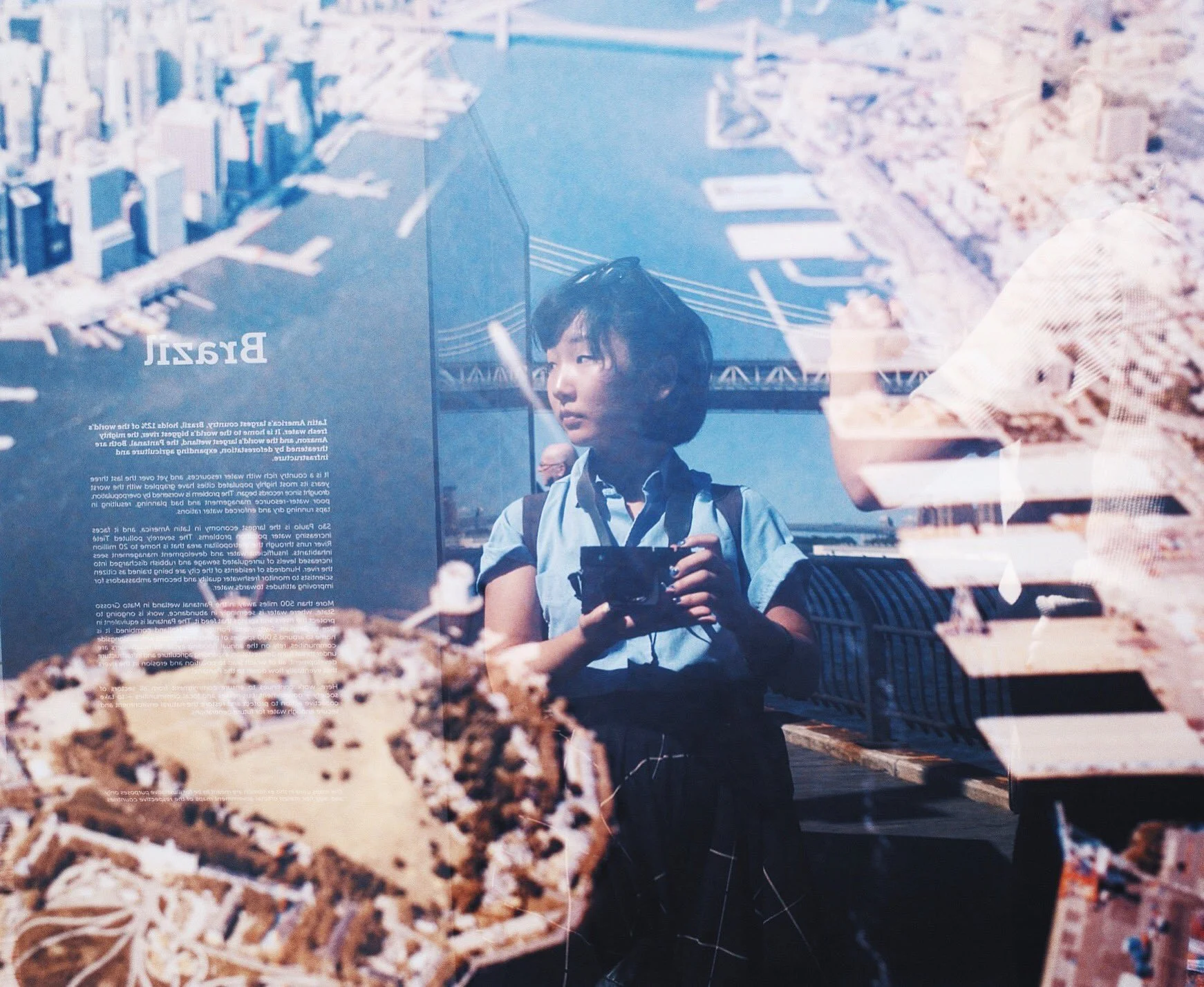 AGNES_NYC.JPG
