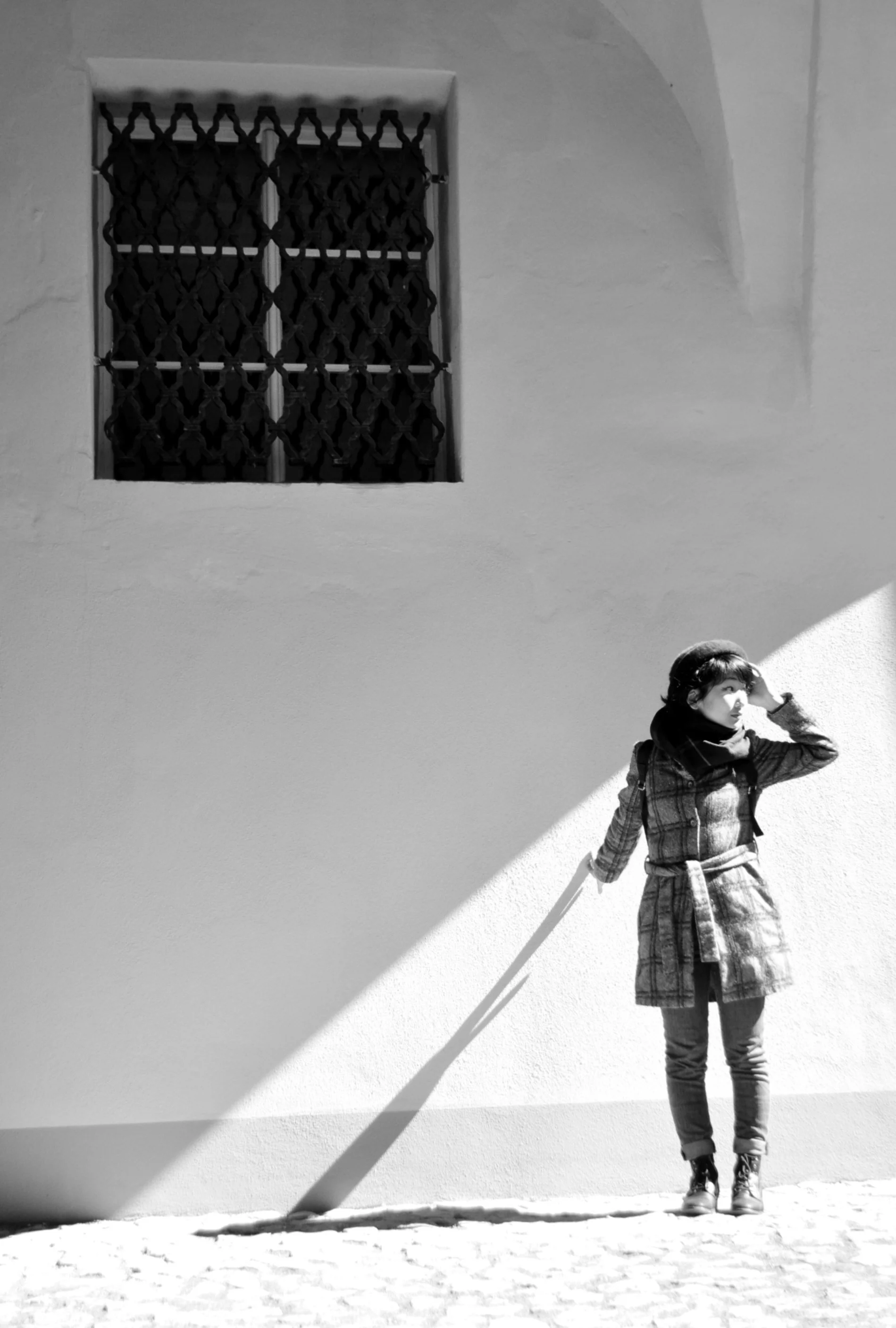 YTWSS4_AGNES_GORLITZ.JPG