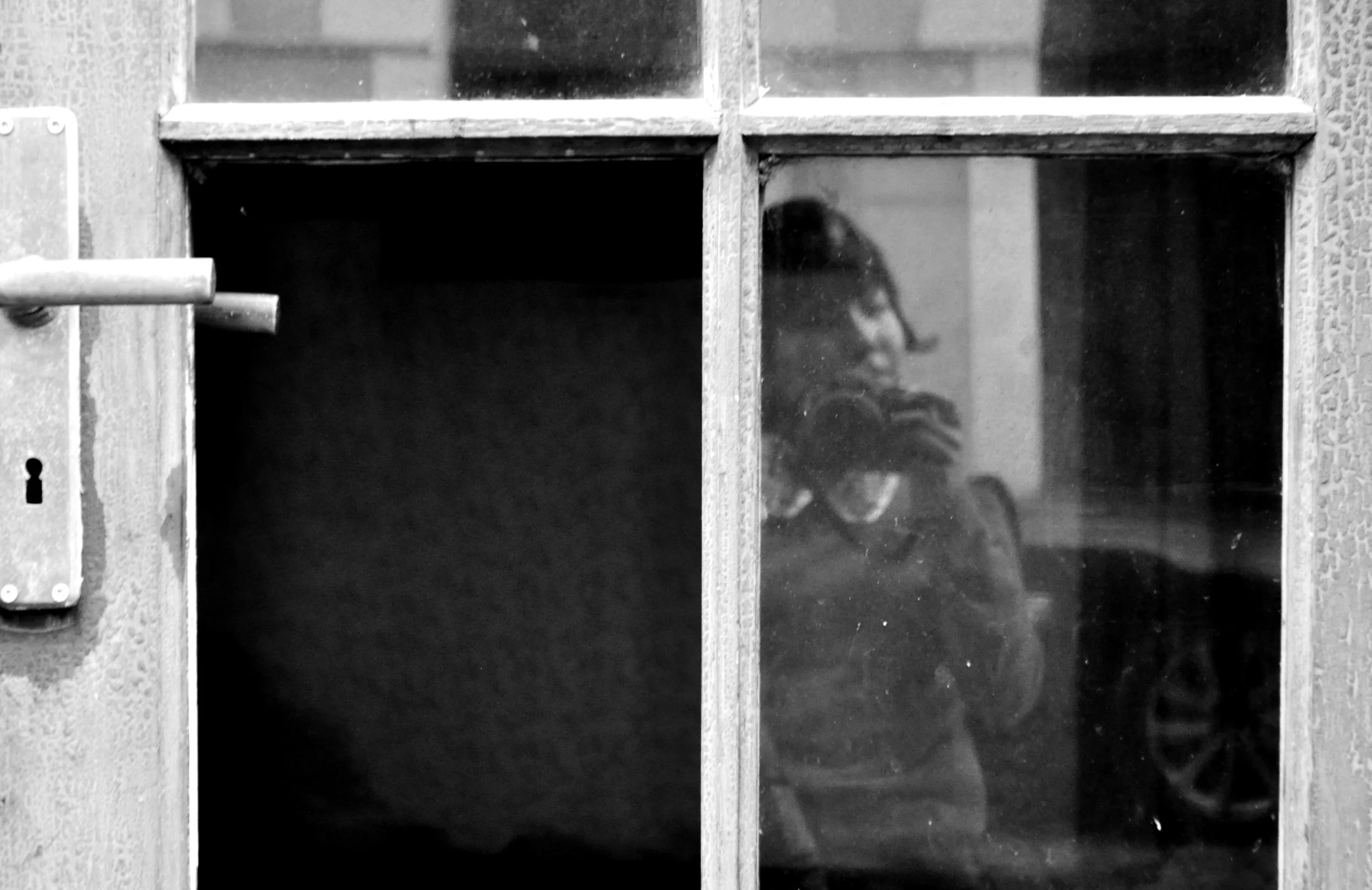 YTWSS11_AGNES_GORLITZ.JPG
