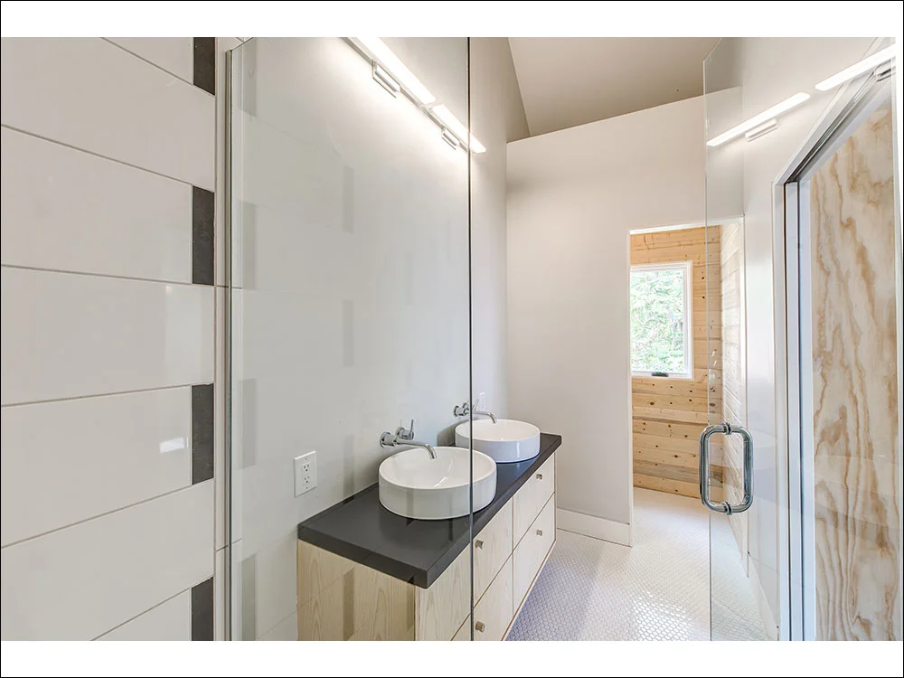 2256washington29.jpg