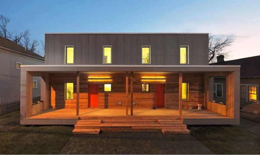 Empowerhouse_Ext_2_Martin_Seck.jpg.860x0_q70_crop-smart.jpg