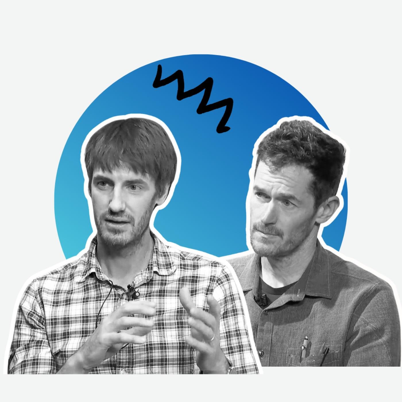 ARCHITECT-ING Podcast