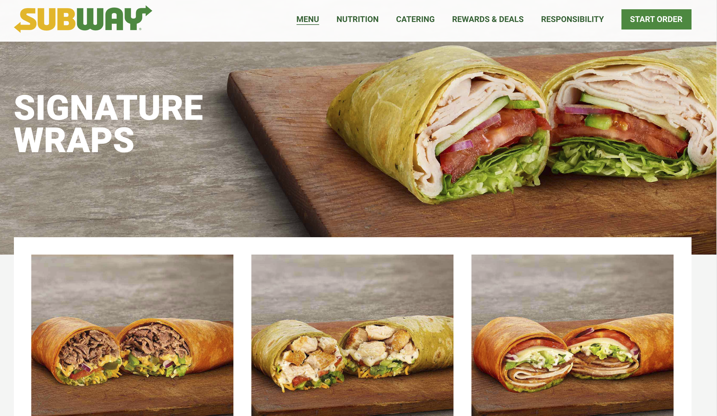 Screen Shot 2020-01-10 at 6.48.26 PM.png