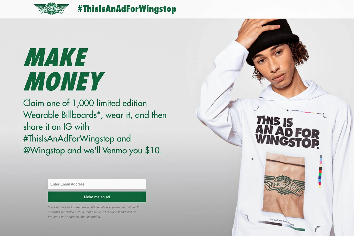 WINGSTOP-03.jpg