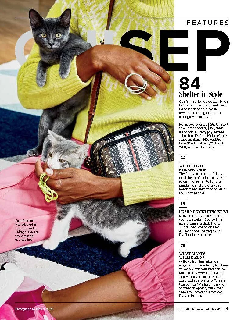 Pages from 09_FOB_TOC.jpg