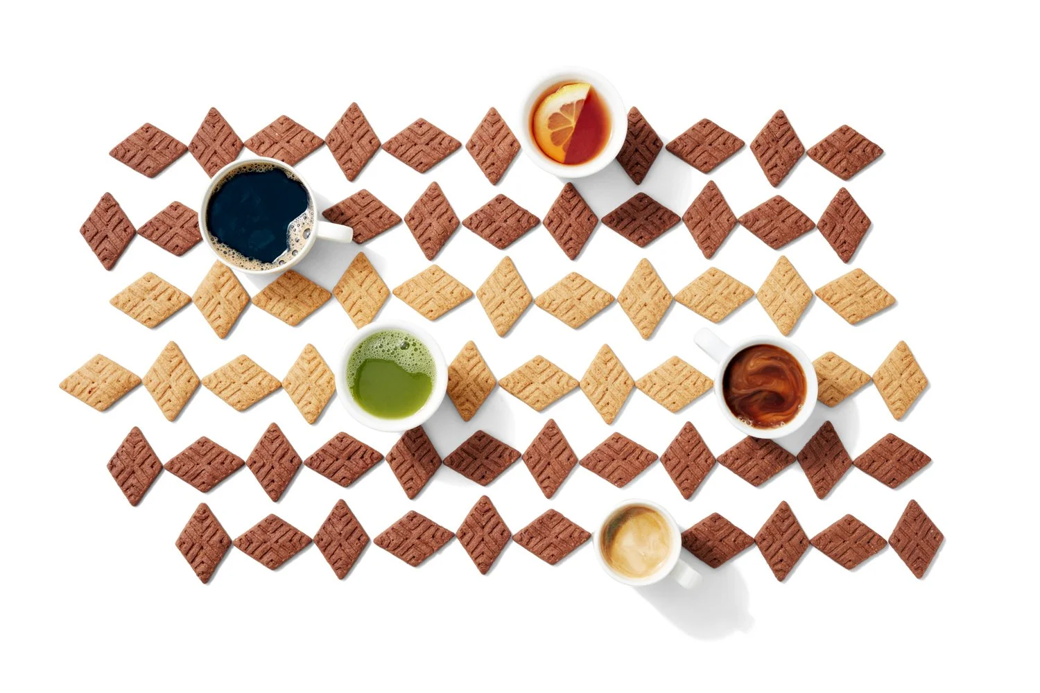 Concept8_PatternDrinks.jpg