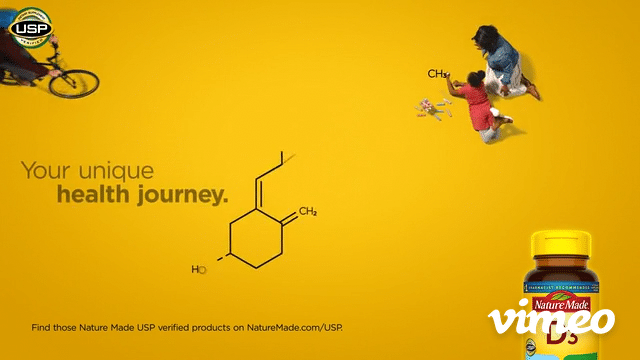 NatureMade _For This Patient-low.gif