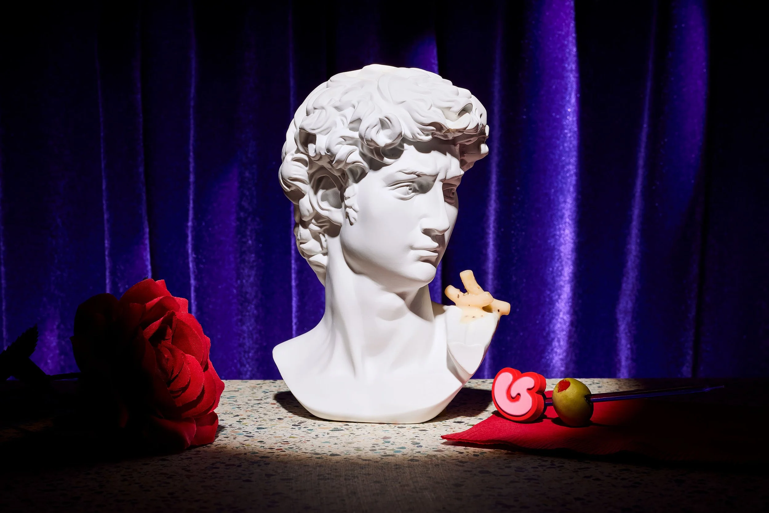 M&S_Bust_FINAL.jpg