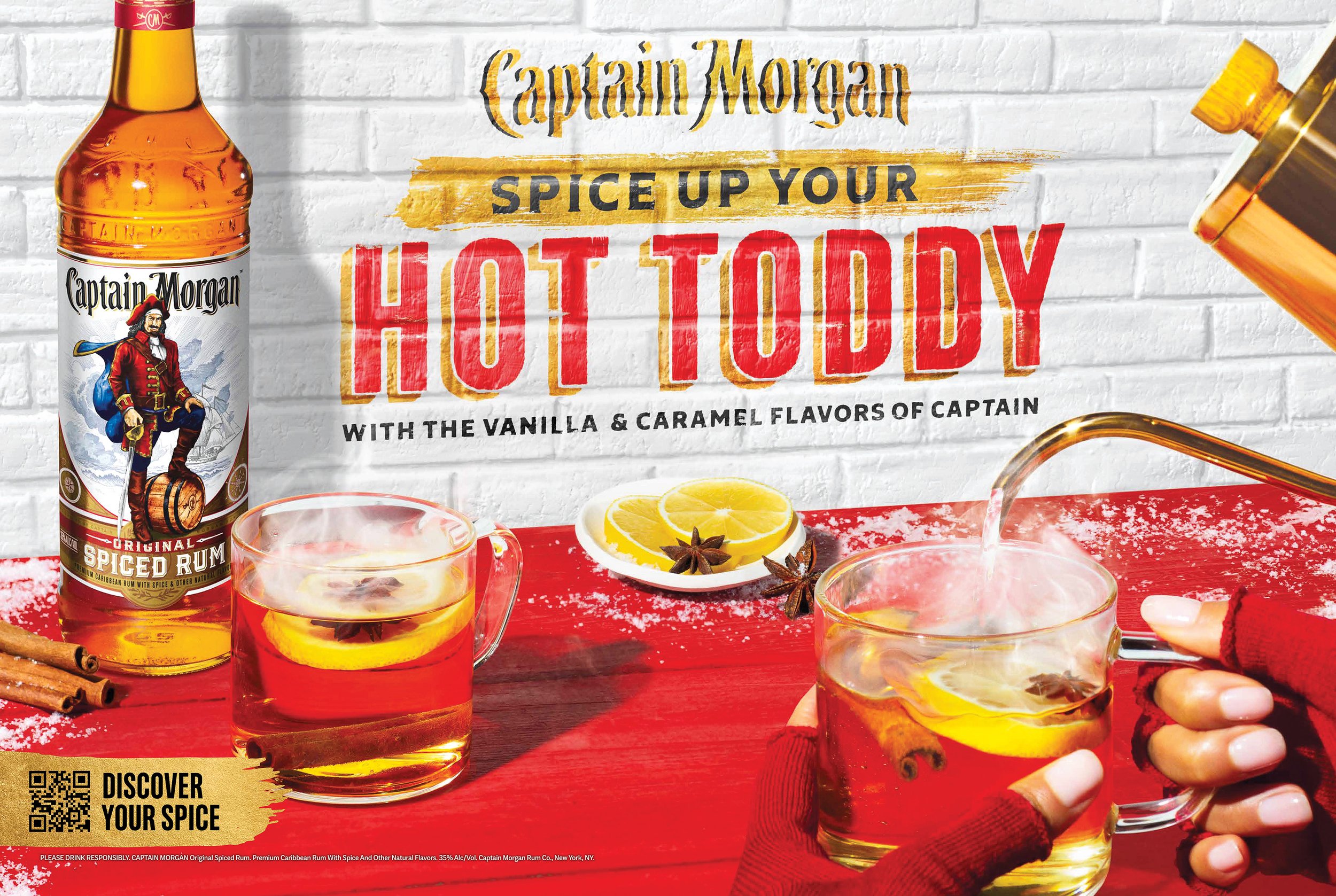 012762-01_F22_CaptMorgAMJ_36x24_BM_KV_HotToddy_lr_web.jpg