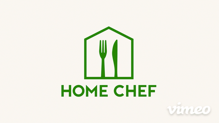 Home-Chef-Faces-high.gif