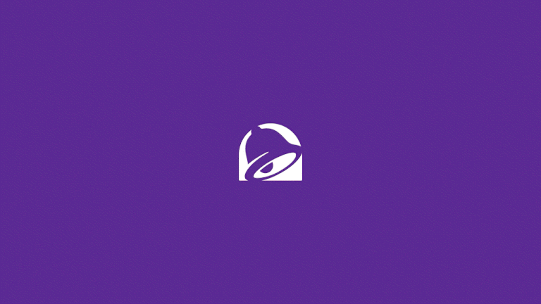 TACO-BELL-CHURRO-CHILLERS