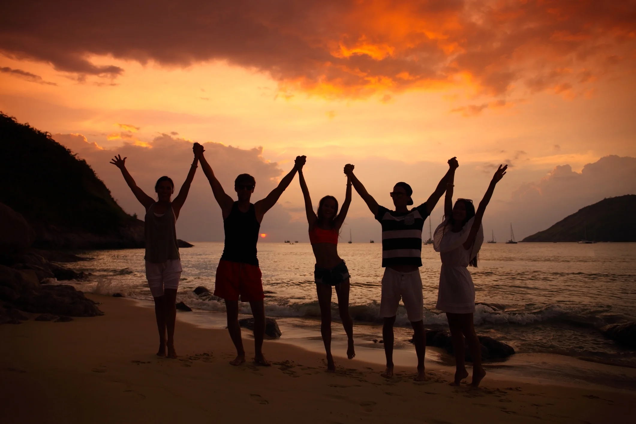 Photo by ALotOfPeople/iStock / Getty Images