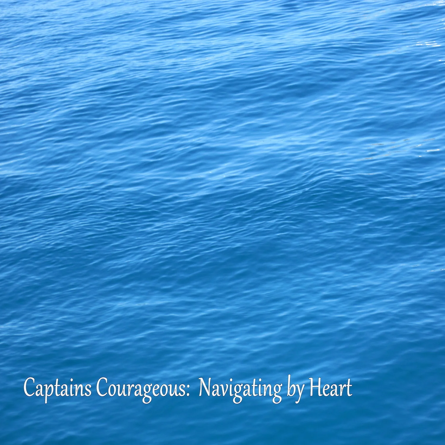 Introduction to This Blog