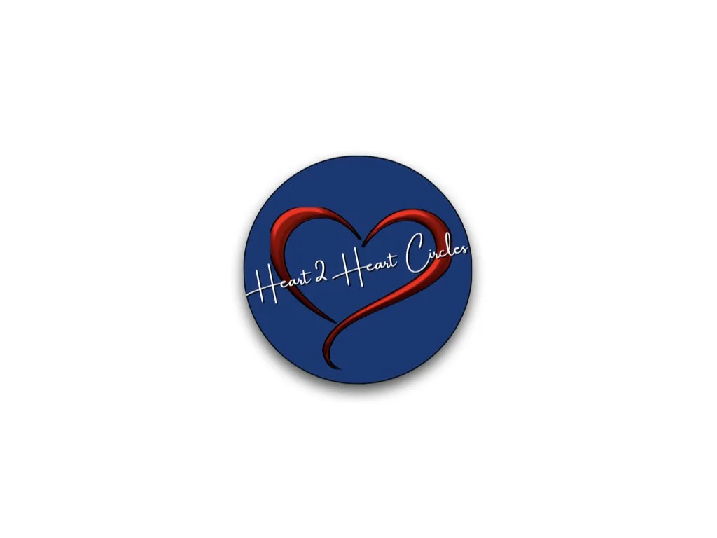 h2h logo trial2.001.jpeg