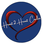 H2H logo 1x1 no back .png