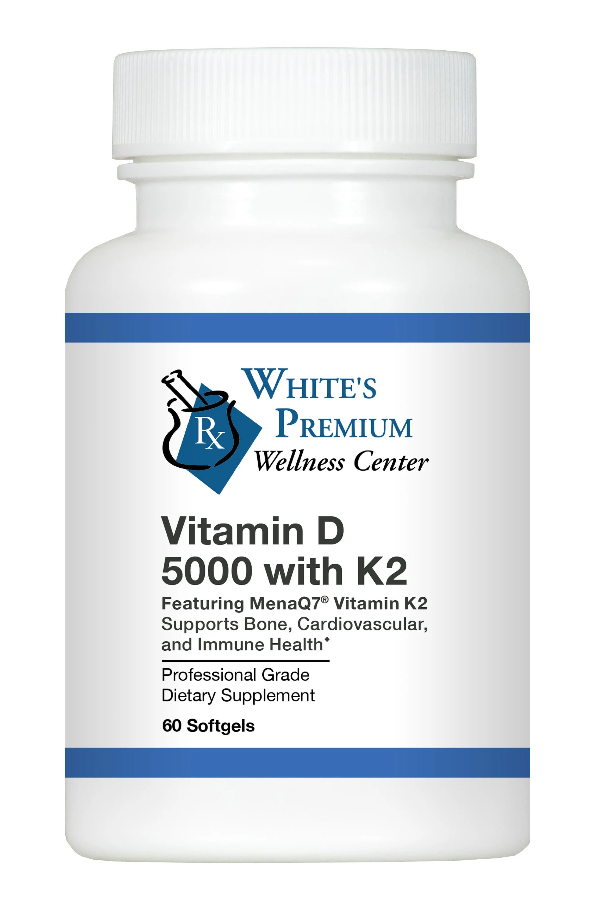 PL-WPW197_VitaminD5000_WithK2_V1_F.jpg