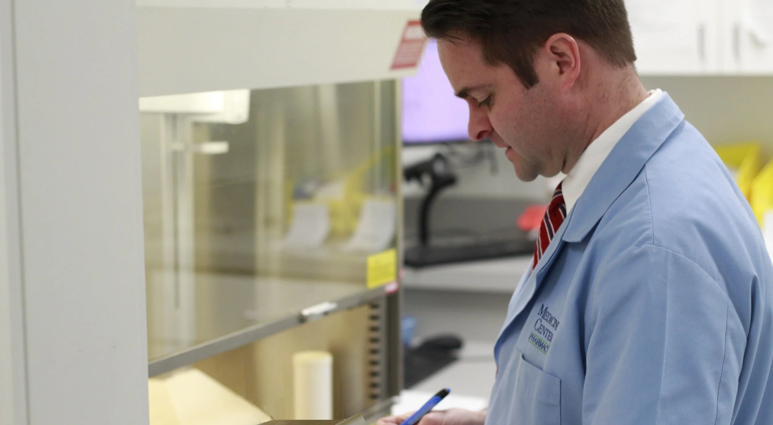 Flu Shots: What You Need to Know