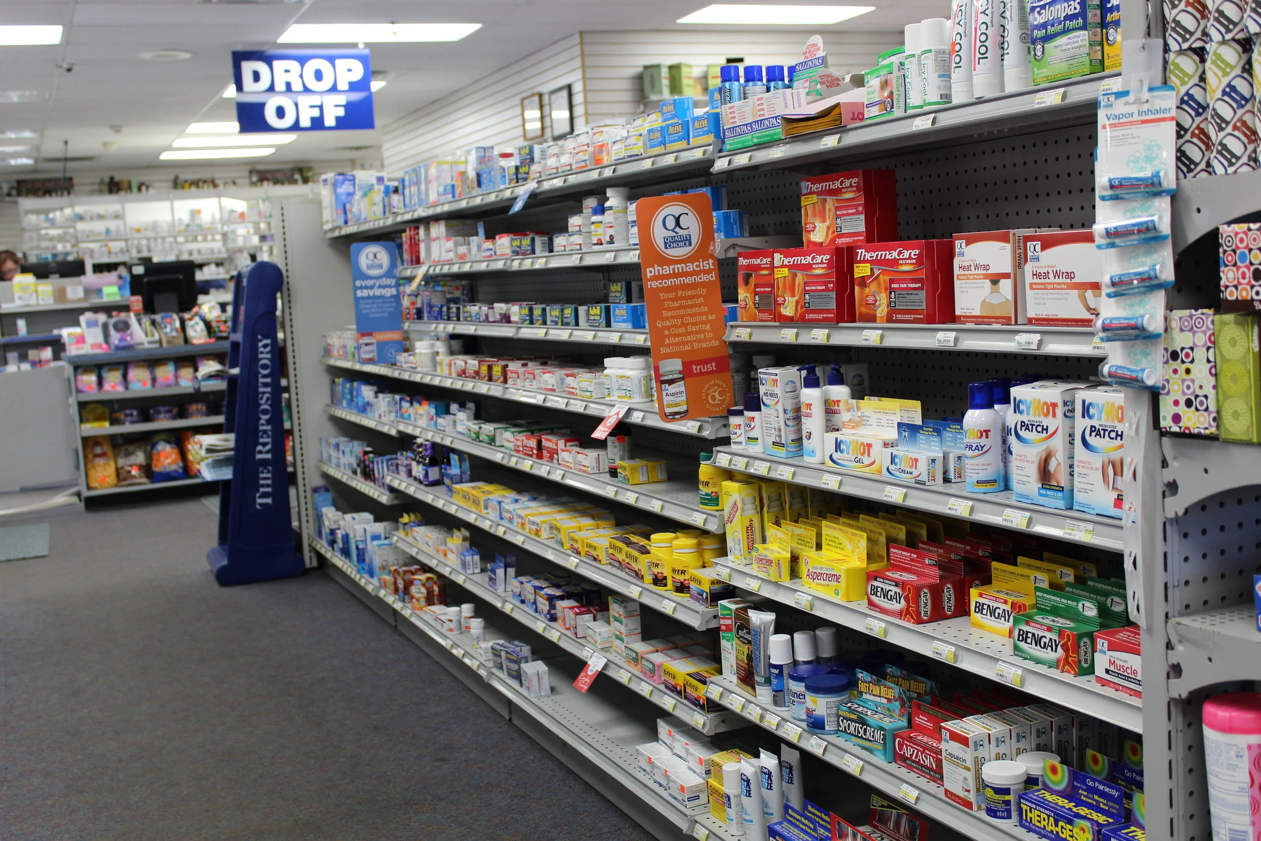 Winter Health: A Guide to Supplements and Health Foods