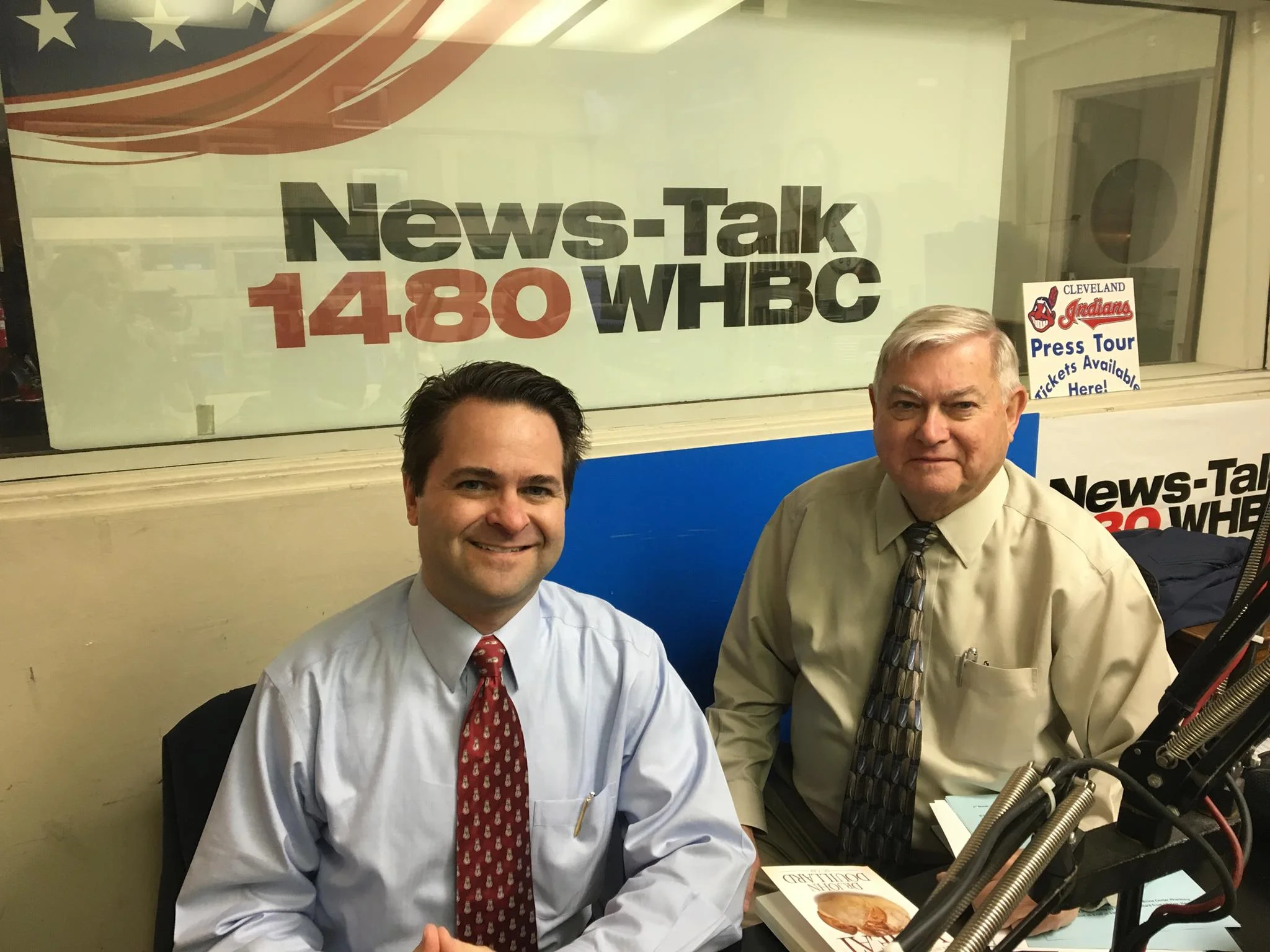Health Matters: April 7 - Wheat