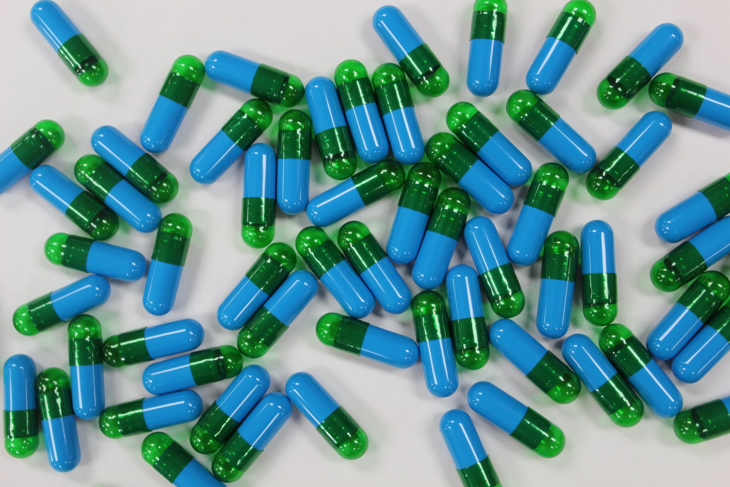 Suffering with Allergies? Find a Treatment that Works