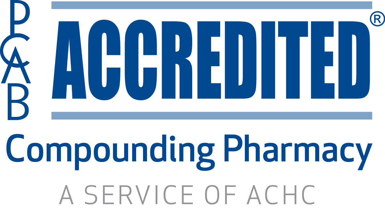 PCAB_Accredited_Logo.png