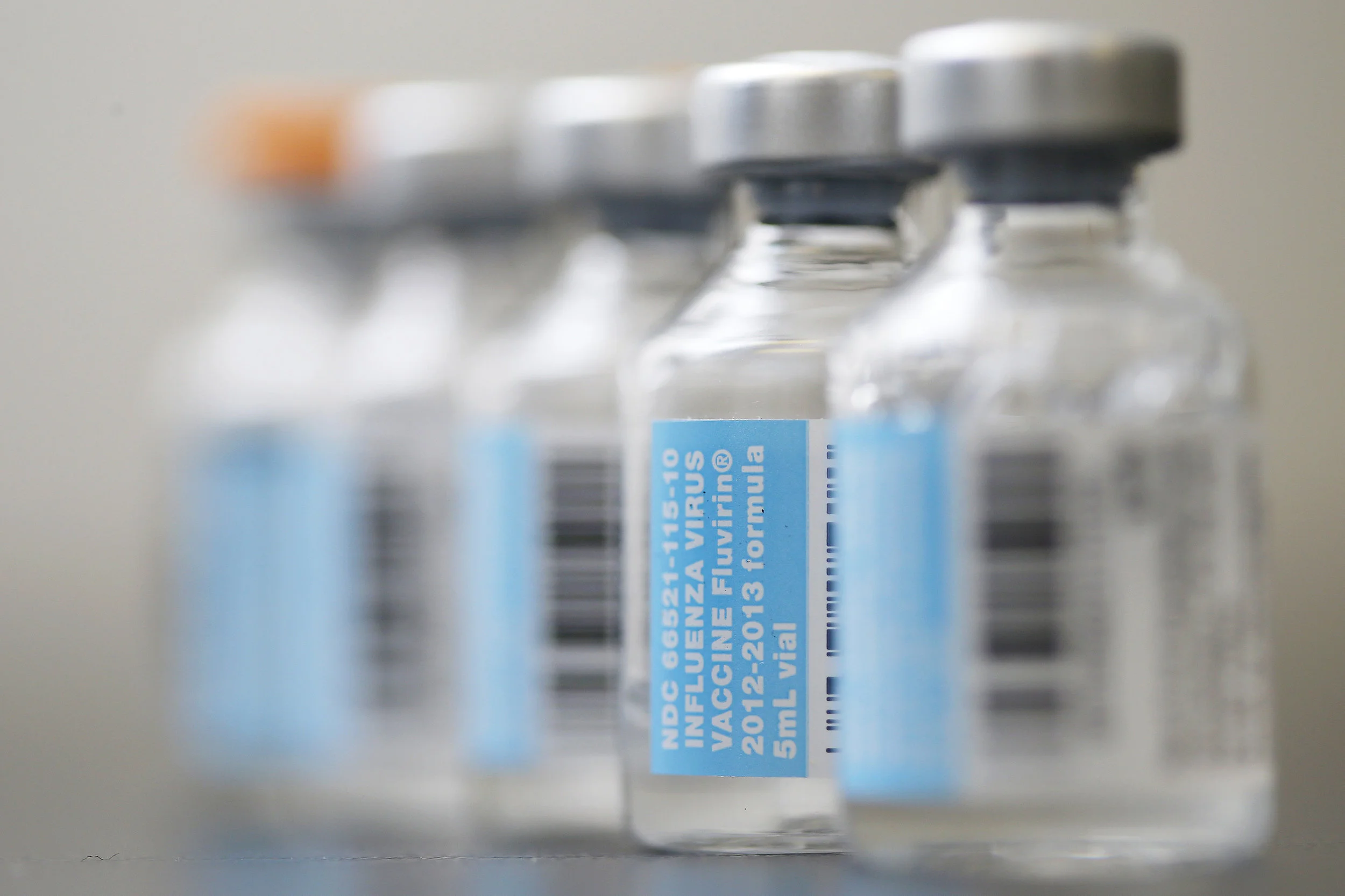 vaccines-better-protection_18969015.jpg