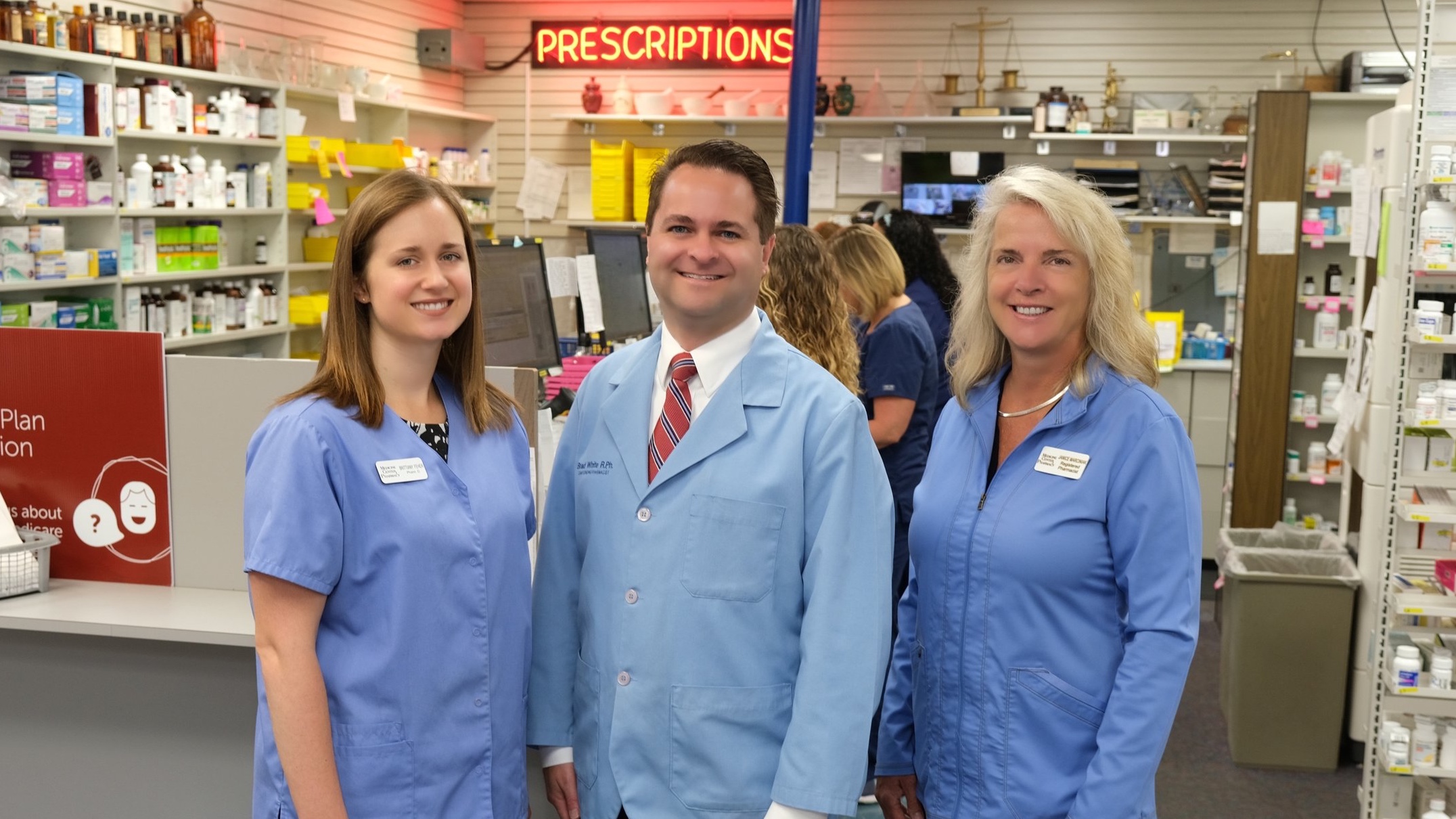 Compounding+Pharmacists+Solving+Problems.jpg