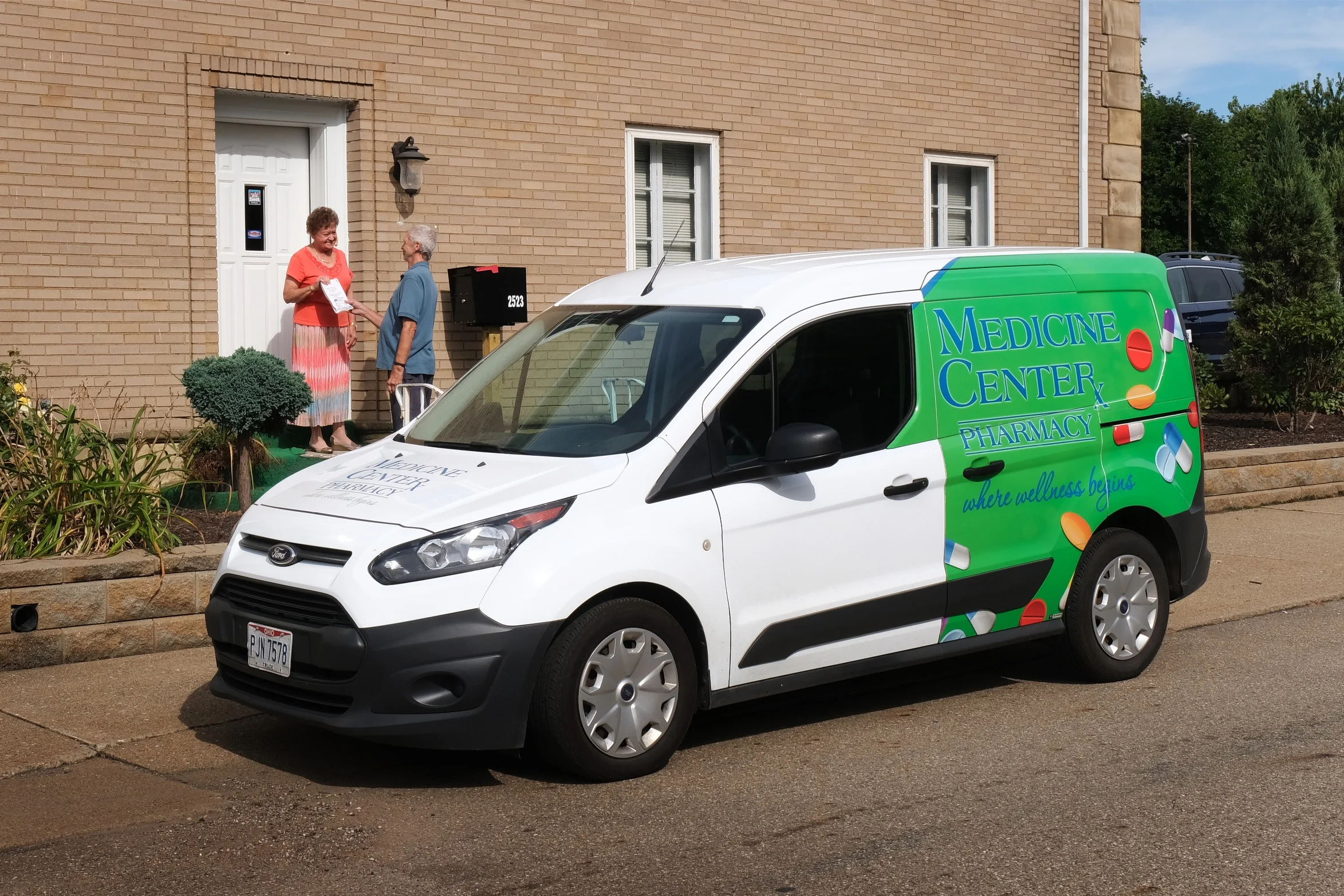 Delivery on your doorstep.jpg