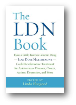LDN book 2_0.png