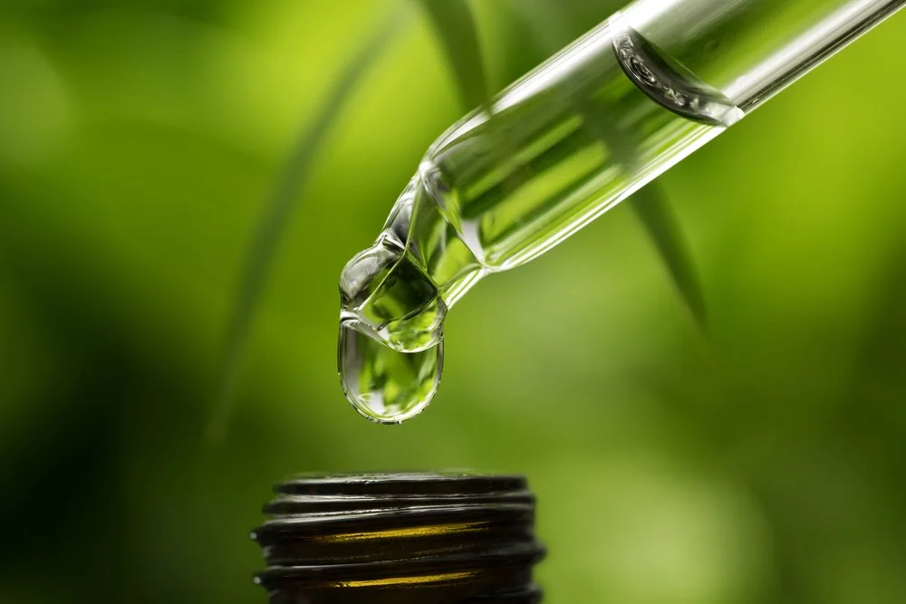 Is CBD Oil Right For Me?