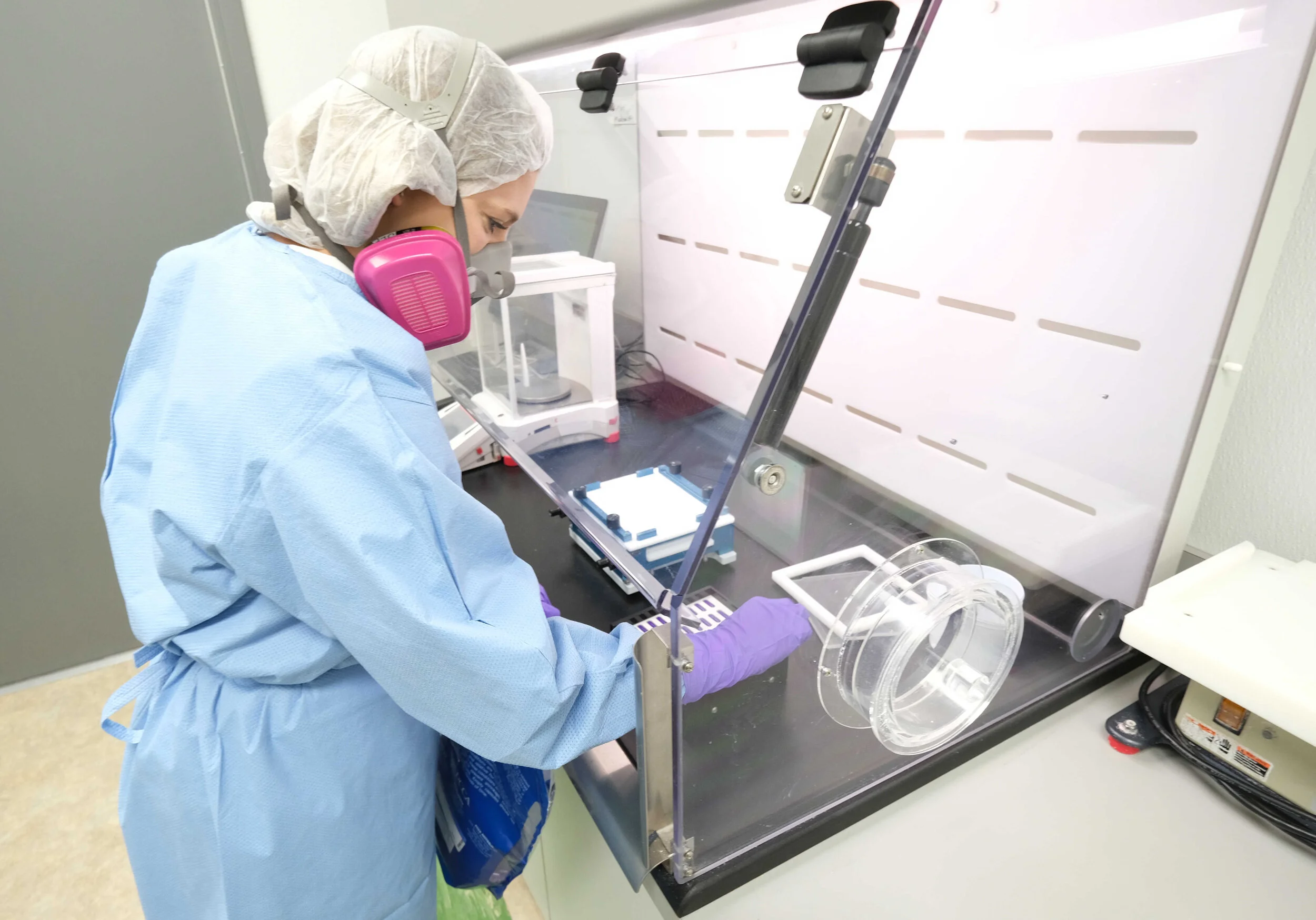 Low Dose Naltrexone and the Theorized Treatment of the Novel Coronavirus