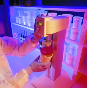 Low-Dose Naltrexone (LDN) Use in Cancer Patients