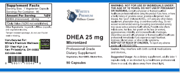 dhea.PNG