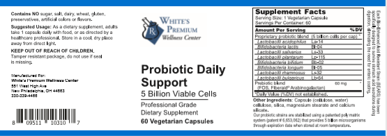 probiotic daily.PNG