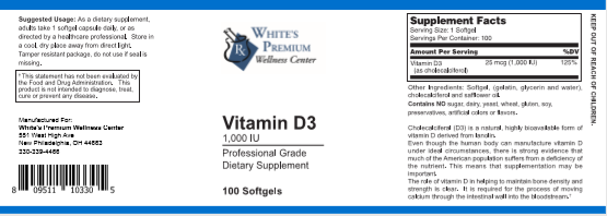 Liposomal Glutathione 250 mg  Medicine Center Pharmacy