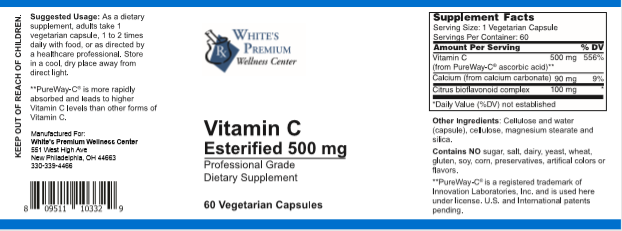 vit c ester.PNG
