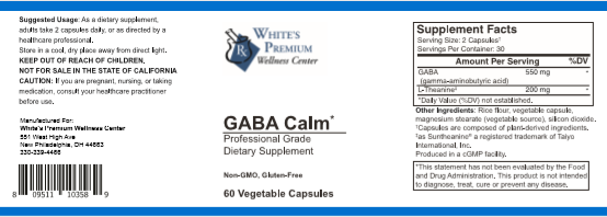 gaba calm.PNG