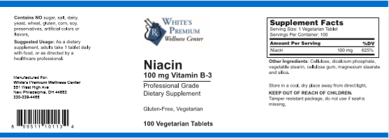 niacin b3.PNG