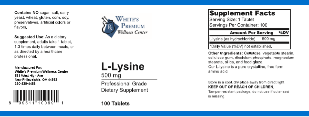 l carnitine l lysine Maximum L-Carnitine / Alfa Vitamins – Alfa Vitamins Store