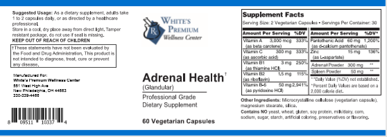 adrenal health gland.PNG