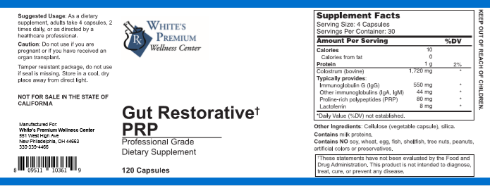 gut resotrative prp.PNG