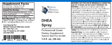 DHEA spray.PNG
