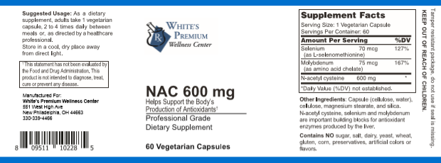 is nac the same as acetyl l carnitine Acetyl-L-Carnitine / 500 mg — Medicine Center Pharmacy