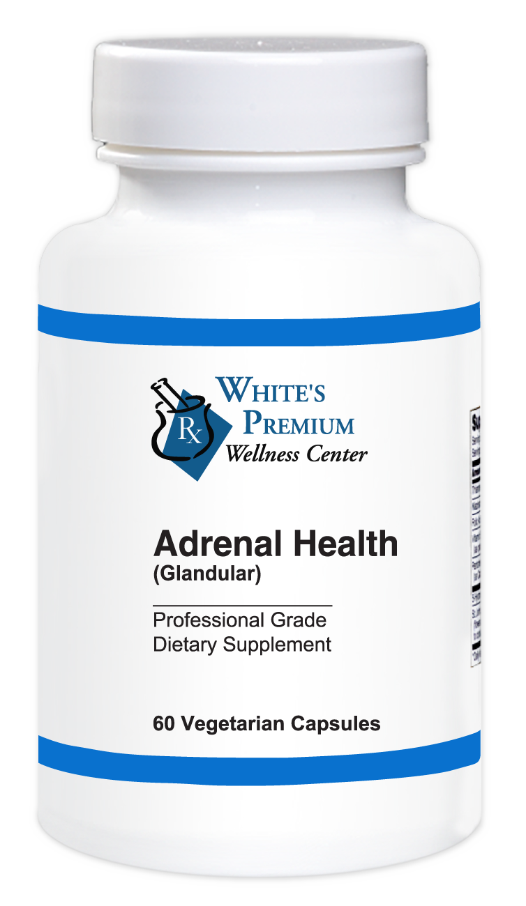 Shop — Medicine Center Pharmacy