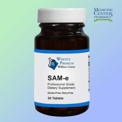glutathione and amd dr sam berne The Role of in Age-Related Macular Degeneration (AMD) SAM-e / 200 mg /