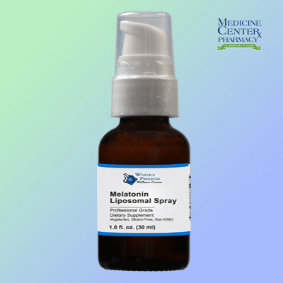 melanotan prijzen Buy 2 Peptide 5mg & 10mg Melatonin Liposomal Spray  Medicine